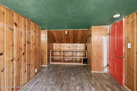 Other - 915 E Cesar E Chavez Ave, Lansing, MI 48906 photo 7 of 10