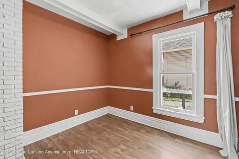 Other - 915 E Cesar E Chavez Ave, Lansing, MI 48906 photo 6 of 10