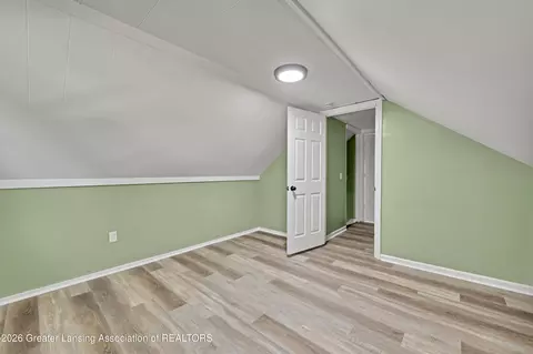 816 E Harris St, Lansing, MI 48906 photo 19