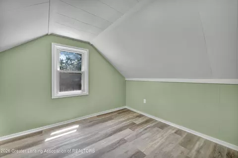 816 E Harris St, Lansing, MI 48906 photo 20