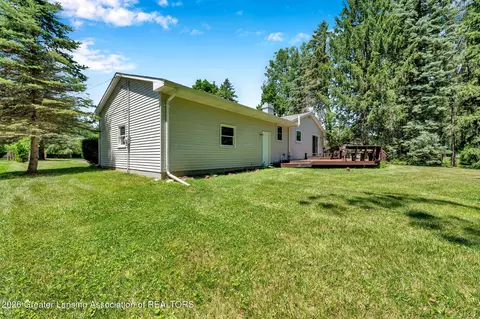 Other - 1225 Sandhill Dr, Dewitt, MI 48820 photo 1 of 6