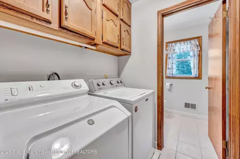 Other - 1225 Sandhill Dr, Dewitt, MI 48820 photo 4 of 6
