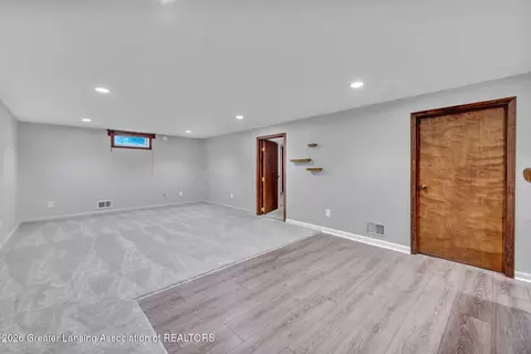 Other - 1225 Sandhill Dr, Dewitt, MI 48820 photo 2 of 6