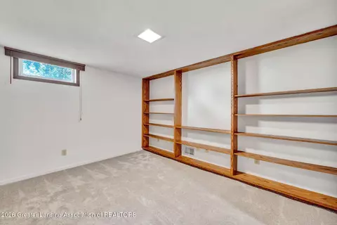 Bedroom - 1225 Sandhill Dr, Dewitt, MI 48820 photo 1 of 2
