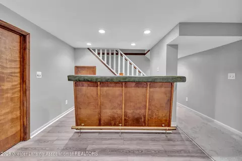 Entry Way - 1225 Sandhill Dr, Dewitt, MI 48820 photo 5 of 5