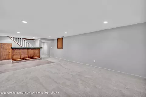 Other - 1225 Sandhill Dr, Dewitt, MI 48820 photo 3 of 6
