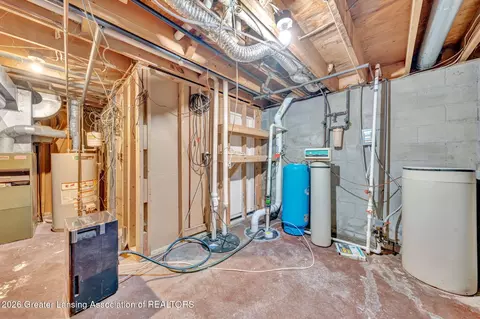 Other - 1225 Sandhill Dr, Dewitt, MI 48820 photo 6 of 6