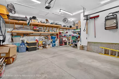 Other - 6072 N Canal Rd, Dimondale, MI 48821 photo 10 of 12