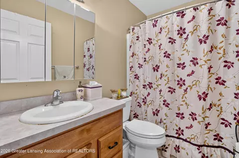 Bath - 6072 N Canal Rd, Dimondale, MI 48821 photo 4 of 4