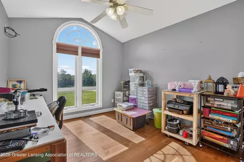 Other - 6072 N Canal Rd, Dimondale, MI 48821 photo 6 of 12