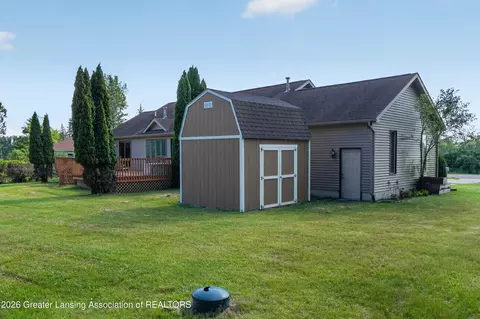 Other - 6072 N Canal Rd, Dimondale, MI 48821 photo 2 of 12