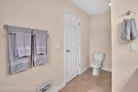 Bath - 6072 N Canal Rd, Dimondale, MI 48821 photo 1 of 4