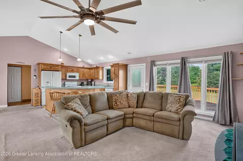 Other - 6072 N Canal Rd, Dimondale, MI 48821 photo 3 of 12
