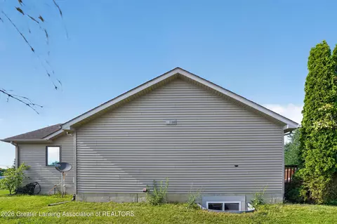 Other - 6072 N Canal Rd, Dimondale, MI 48821 photo 1 of 12