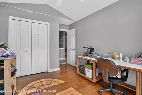 Other - 6072 N Canal Rd, Dimondale, MI 48821 photo 8 of 12