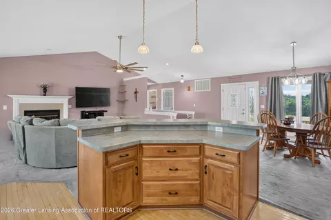 Other - 6072 N Canal Rd, Dimondale, MI 48821 photo 4 of 12