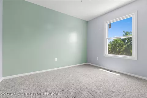 3397 Hidden Ridge Dr, Dewitt, MI 48820 photo 35