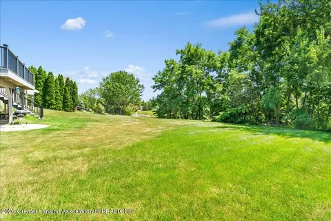3397 Hidden Ridge Dr, Dewitt, MI 48820 photo 7