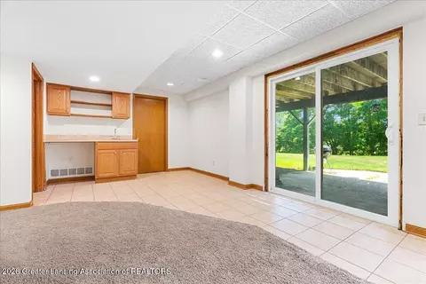 3397 Hidden Ridge Dr, Dewitt, MI 48820 photo 40