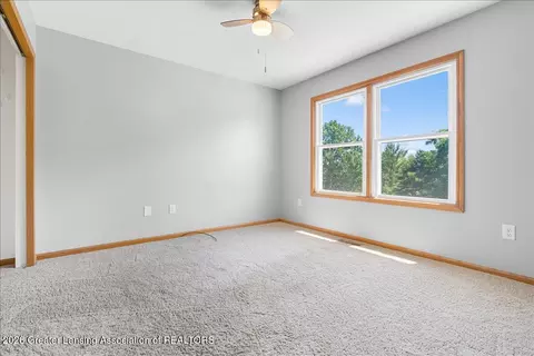3397 Hidden Ridge Dr, Dewitt, MI 48820 photo 26