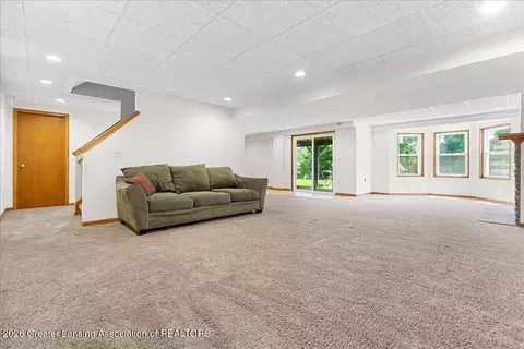 3397 Hidden Ridge Dr, Dewitt, MI 48820 photo 39