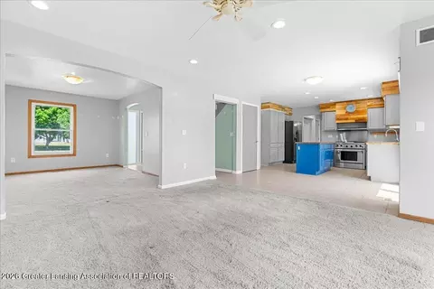 3397 Hidden Ridge Dr, Dewitt, MI 48820 photo 16