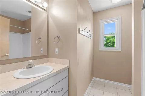 3397 Hidden Ridge Dr, Dewitt, MI 48820 photo 27