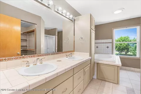 3397 Hidden Ridge Dr, Dewitt, MI 48820 photo 31