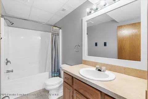3397 Hidden Ridge Dr, Dewitt, MI 48820 photo 38