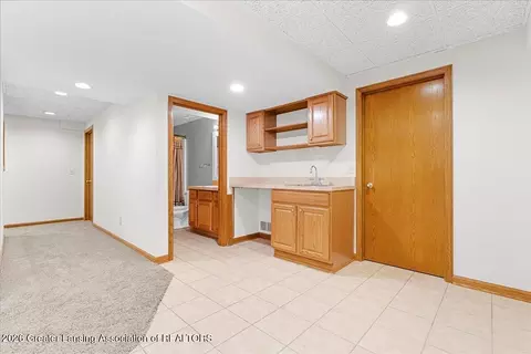 3397 Hidden Ridge Dr, Dewitt, MI 48820 photo 41