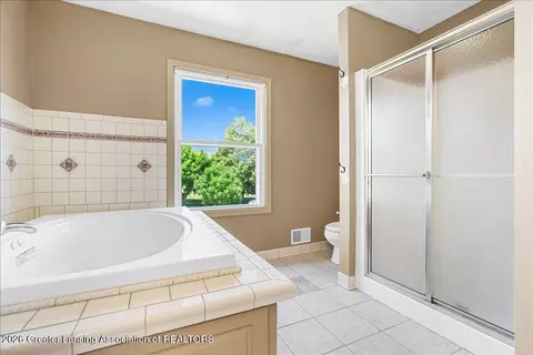 3397 Hidden Ridge Dr, Dewitt, MI 48820 photo 32