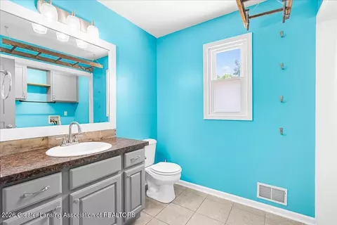 3397 Hidden Ridge Dr, Dewitt, MI 48820 photo 24