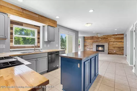 3397 Hidden Ridge Dr, Dewitt, MI 48820 photo 18