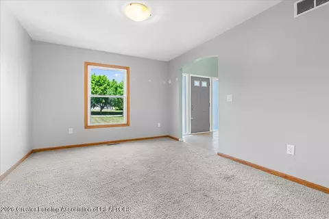 3397 Hidden Ridge Dr, Dewitt, MI 48820 photo 14