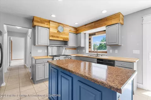 3397 Hidden Ridge Dr, Dewitt, MI 48820 photo 17