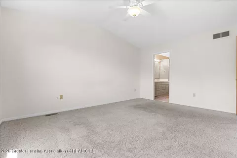 3397 Hidden Ridge Dr, Dewitt, MI 48820 photo 30