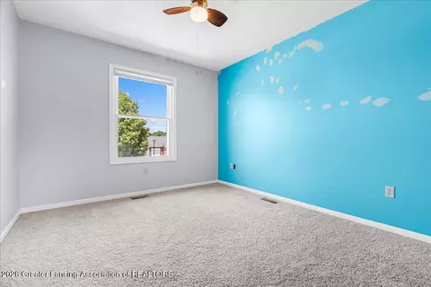3397 Hidden Ridge Dr, Dewitt, MI 48820 photo 36