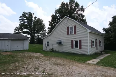 Other - 6480 E Tomah Rd, Mount Pleasant, MI 48858 photo 1 of 5