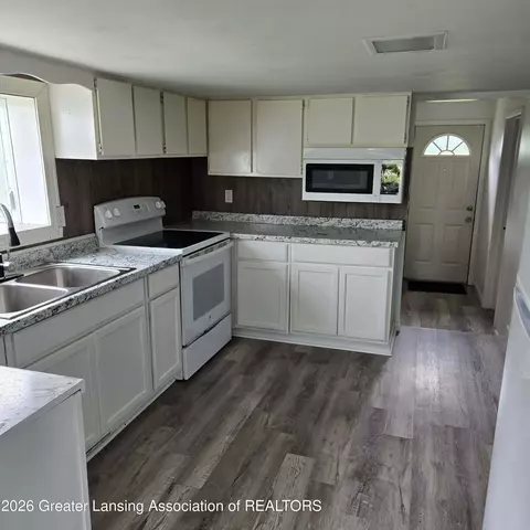 Other - 6480 E Tomah Rd, Mount Pleasant, MI 48858 photo 2 of 5