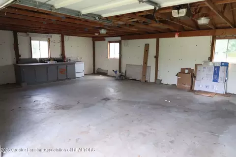 Other - 6480 E Tomah Rd, Mount Pleasant, MI 48858 photo 4 of 5