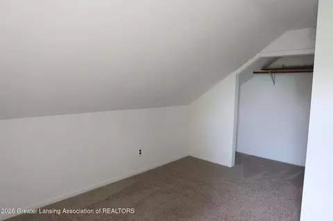 Other - 6480 E Tomah Rd, Mount Pleasant, MI 48858 photo 3 of 5
