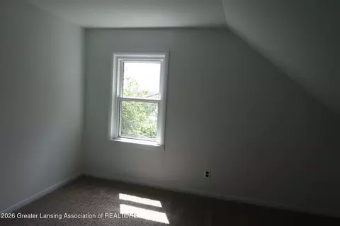 Bedroom - 6480 E Tomah Rd, Mount Pleasant, MI 48858 photo 1 of 6