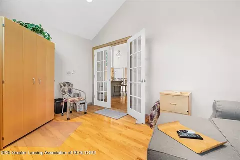 Other - 16940 Cedarbrook Dr, Haslett, MI 48840 photo 8 of 16