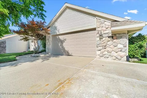 Other - 16940 Cedarbrook Dr, Haslett, MI 48840 photo 15 of 16
