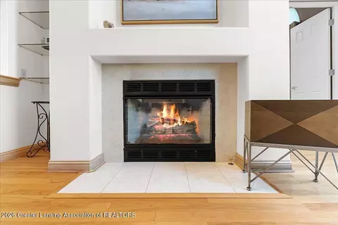 Other - 16940 Cedarbrook Dr, Haslett, MI 48840 photo 6 of 16