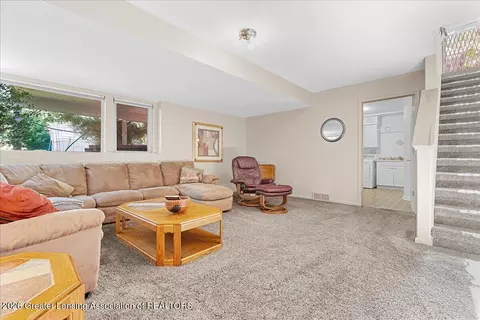 Other - 16940 Cedarbrook Dr, Haslett, MI 48840 photo 10 of 16