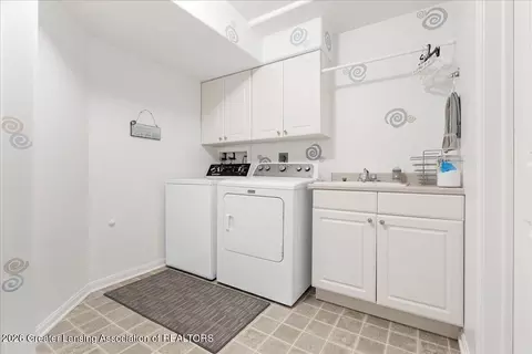 Other - 16940 Cedarbrook Dr, Haslett, MI 48840 photo 12 of 16