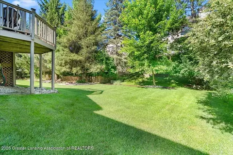 Other - 16940 Cedarbrook Dr, Haslett, MI 48840 photo 13 of 16