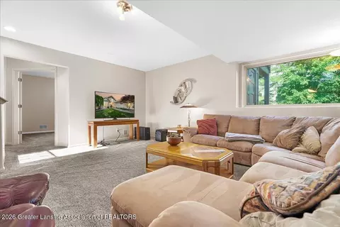 Other - 16940 Cedarbrook Dr, Haslett, MI 48840 photo 11 of 16