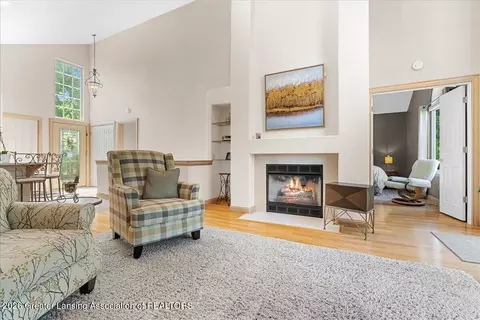 Other - 16940 Cedarbrook Dr, Haslett, MI 48840 photo 4 of 16